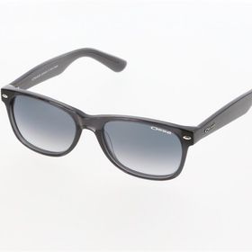 Osse 3475 04 Unisex Güneş Gözlüğü