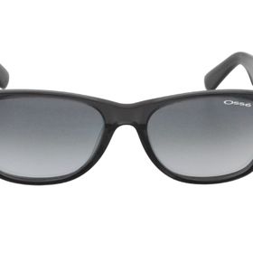 Osse 3475 04 Unisex Güneş Gözlüğü