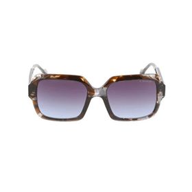 Osse 3511 03 54-19-145 Unisex Güneş Gözlüğü