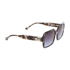 Osse 3511 03 54-19-145 Unisex Güneş Gözlüğü