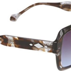 Osse 3511 03 54-19-145 Unisex Güneş Gözlüğü