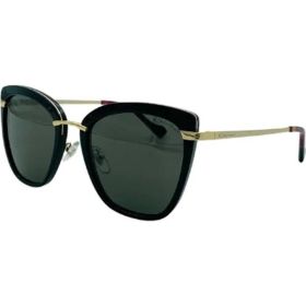 Osse 3512 01 53-21-140 Unisex Güneş Gözlüğü