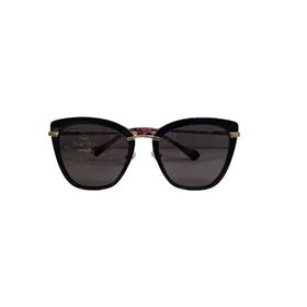Osse 3512 01 53-21-140 Unisex Güneş Gözlüğü