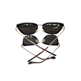 Osse 3512 01 53-21-140 Unisex Güneş Gözlüğü