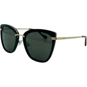 Osse 3512 01 53-21-140 Unisex Güneş Gözlüğü
