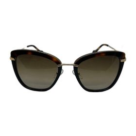 Osse 3512 02 53-21-140 Unisex Güneş Gözlüğü