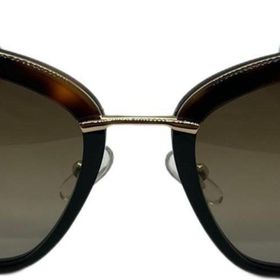 Osse 3512 02 53-21-140 Unisex Güneş Gözlüğü