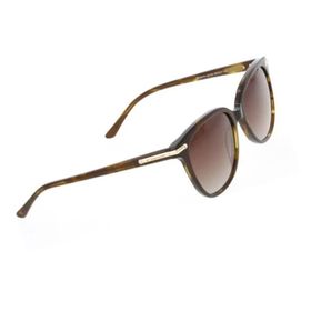Osse 3513 02 55-17-143 Unisex Güneş Gözlüğü