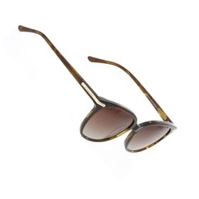 Osse 3513 02 55-17-143 Unisex Güneş Gözlüğü