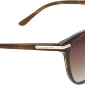 Osse 3513 02 55-17-143 Unisex Güneş Gözlüğü