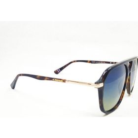 Osse 3518 02 57-16-145 Unisex Güneş Gözlüğü