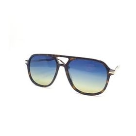 Osse 3518 02 57-16-145 Unisex Güneş Gözlüğü