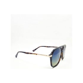 Osse 3518 02 57-16-145 Unisex Güneş Gözlüğü