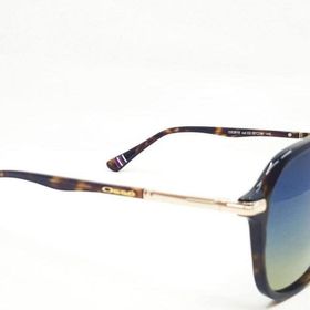 Osse 3518 02 57-16-145 Unisex Güneş Gözlüğü