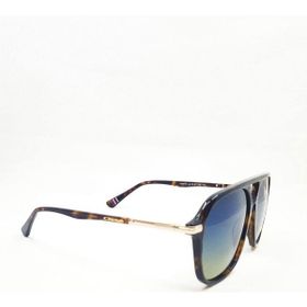 Osse 3518 02 57-16-145 Unisex Güneş Gözlüğü