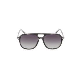 Osse 3518 03 57-16-145 Unisex Güneş Gözlüğü