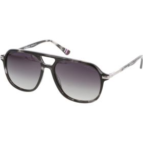 Osse 3518 03 57-16-145 Unisex Güneş Gözlüğü