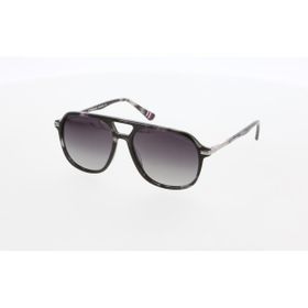 Osse 3518 03 57-16-145 Unisex Güneş Gözlüğü