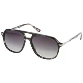 Osse 3518 03 57-16-145 Unisex Güneş Gözlüğü