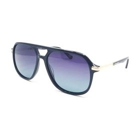 Osse 3518 03 57-16-145 Unisex Güneş Gözlüğü