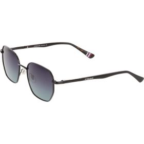 Osse 3519 01 53-18-140 Unisex Güneş Gözlüğü