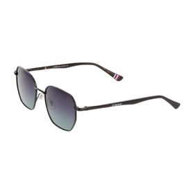 Osse 3519 01 53-18-140 Unisex Güneş Gözlüğü