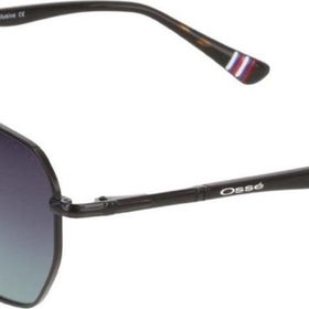 Osse 3519 01 53-18-140 Unisex Güneş Gözlüğü