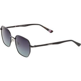 Osse 3519 01 53-18-140 Unisex Güneş Gözlüğü