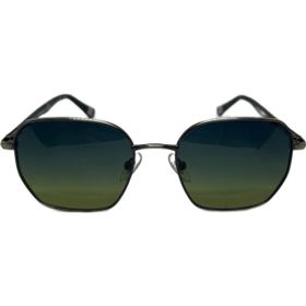 Osse 3519 02 53-18-140 Unisex Güneş Gözlüğü
