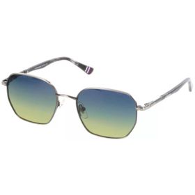 Osse 3519 02 53-18-140 Unisex Güneş Gözlüğü