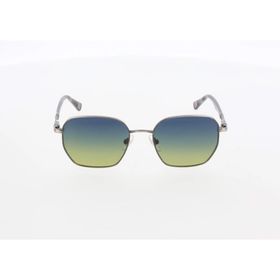 Osse 3519 02 53-18-140 Unisex Güneş Gözlüğü