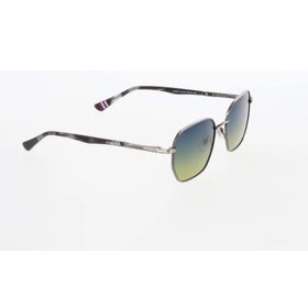 Osse 3519 02 53-18-140 Unisex Güneş Gözlüğü