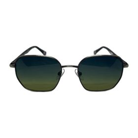 Osse 3519 02 53-18-140 Unisex Güneş Gözlüğü