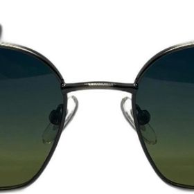 Osse 3519 02 53-18-140 Unisex Güneş Gözlüğü