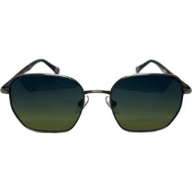 Osse 3519 02 53-18-140 Unisex Güneş Gözlüğü