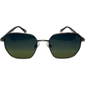 Osse 3519 02 53-18-140 Unisex Güneş Gözlüğü