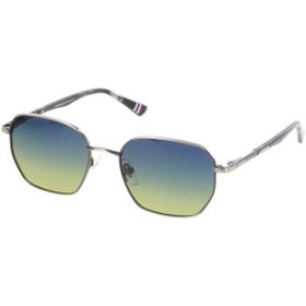 Osse 3519 02 Unisex Güneş Gözlüğü