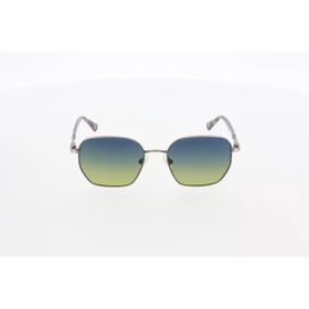 Osse 3519 02 Unisex Güneş Gözlüğü