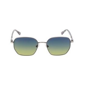 Osse 3519 02 Unisex Güneş Gözlüğü
