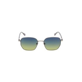 Osse 3519 02 Unisex Güneş Gözlüğü