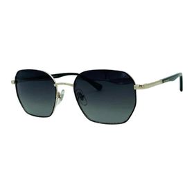 Osse 3519 03 53-18-140 Unisex Güneş Gözlüğü