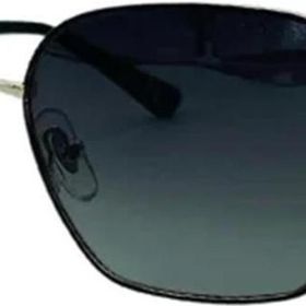 Osse 3519 03 53-18-140 Unisex Güneş Gözlüğü