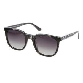 Osse 3521 01 Unisex Güneş Gözlüğü