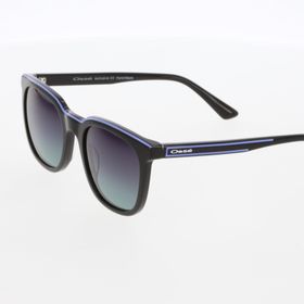 Osse 3521 01 Unisex Güneş Gözlüğü