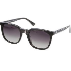 Osse 3521 01 Unisex Güneş Gözlüğü