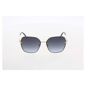 Osse 3525 01 61-16-145 Unisex Güneş Gözlüğü