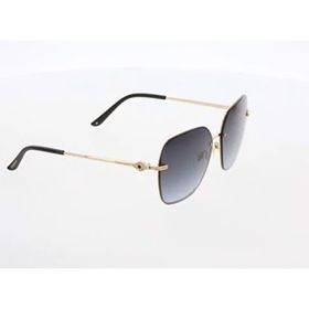Osse 3525 01 61-16-145 Unisex Güneş Gözlüğü