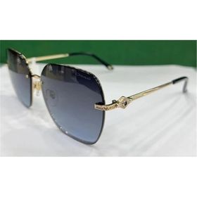 Osse 3525 01 61-16-145 Unisex Güneş Gözlüğü