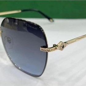Osse 3525 01 61-16-145 Unisex Güneş Gözlüğü