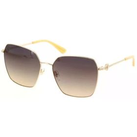 Osse 3530 02 59 16 145 Unisex Güneş Gözlüğü